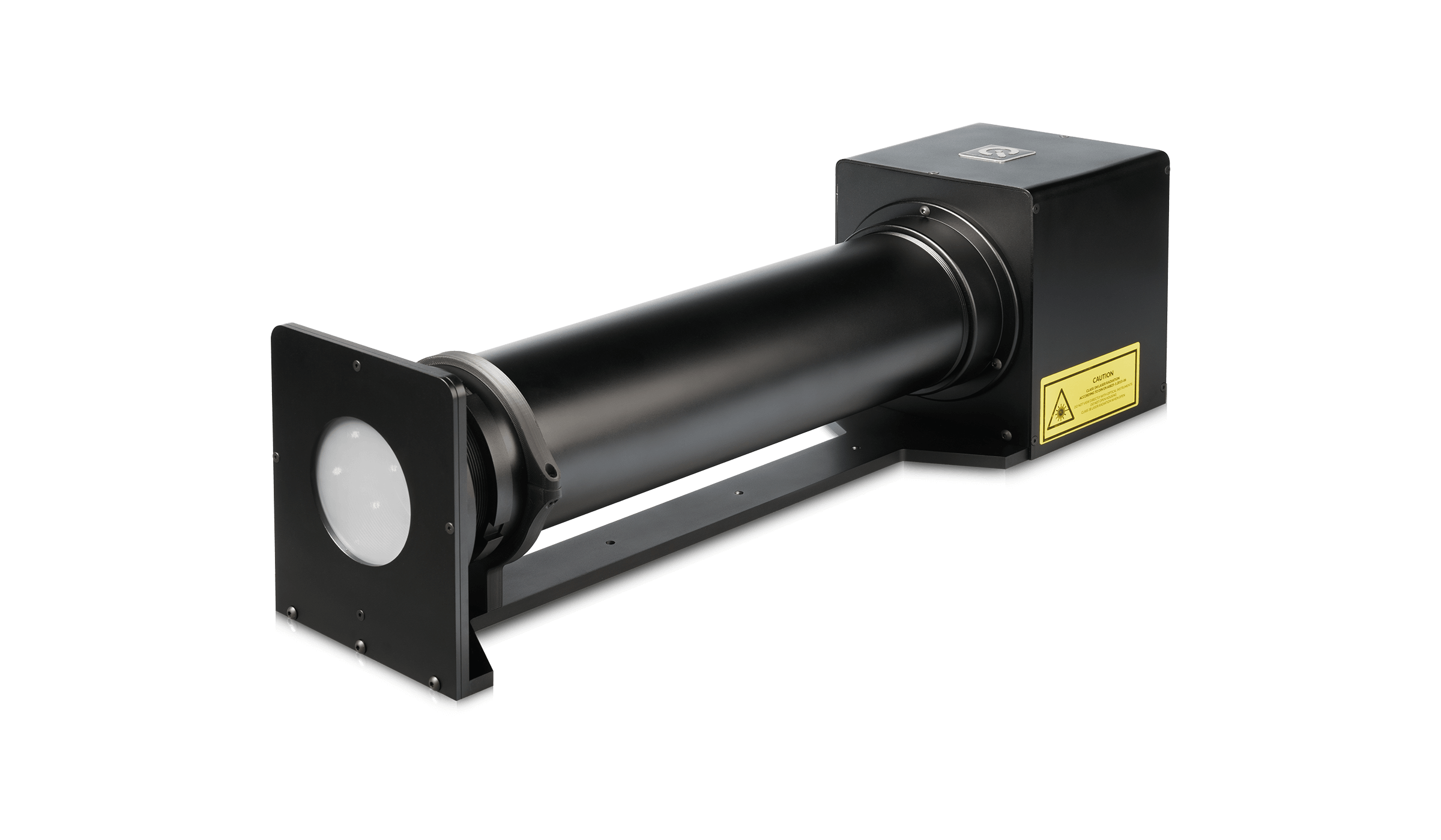 geocalir_product_image