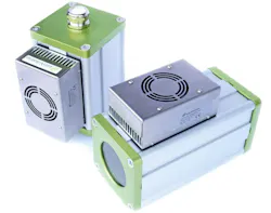 661e9d232f5ccc001ecb86ec Turtle Vsd 661e9d232f5ccc001ecb86ec Turtle Vsd