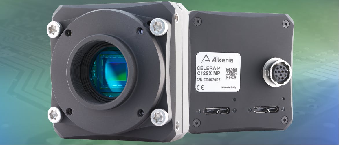 thumb_celera_p_12mp