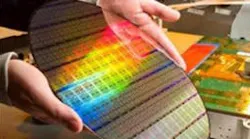 photochemistryrelated_materials photochemistryrelated_materials