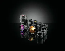 66353df9d5141f0009b290b7 C Series Lenses Primary 66353df9d5141f0009b290b7 C Series Lenses Primary