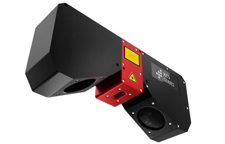 6639427b6bea2c00086a5e3d C6 Xcs Sensor Vsd