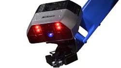 66435679c5d588371464ddfe Vsd Nikon Vision Sytem 66435679c5d588371464ddfe Vsd Nikon Vision Sytem