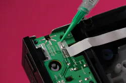 6645e9c04d957ac88025282b Mastersil323slo 6645e9c04d957ac88025282b Mastersil323slo