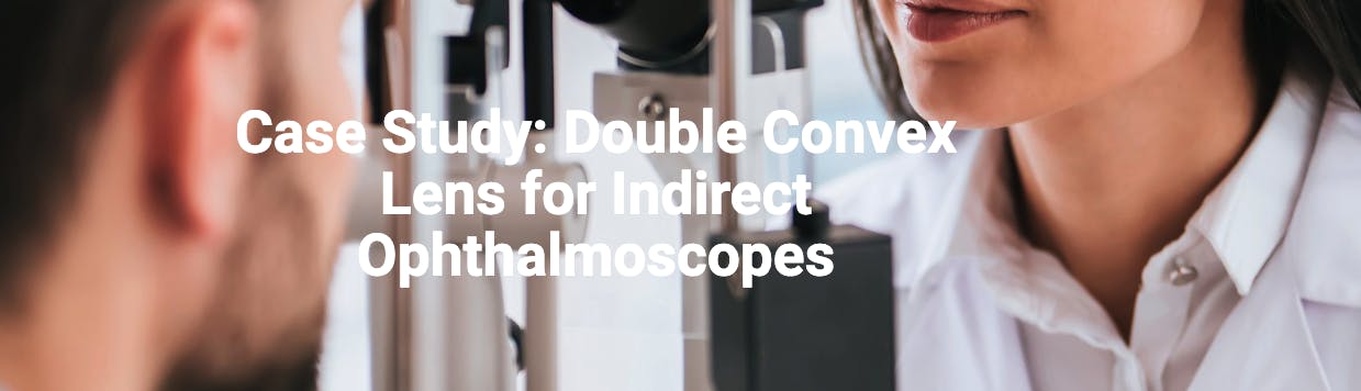 screenshot_20240529_at_10