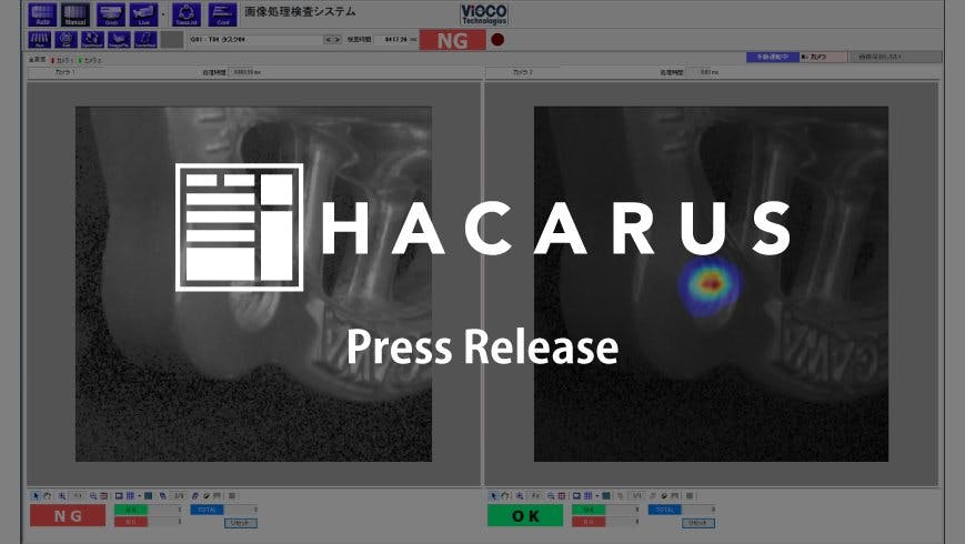 665862707b314b7725c2268c Press V En