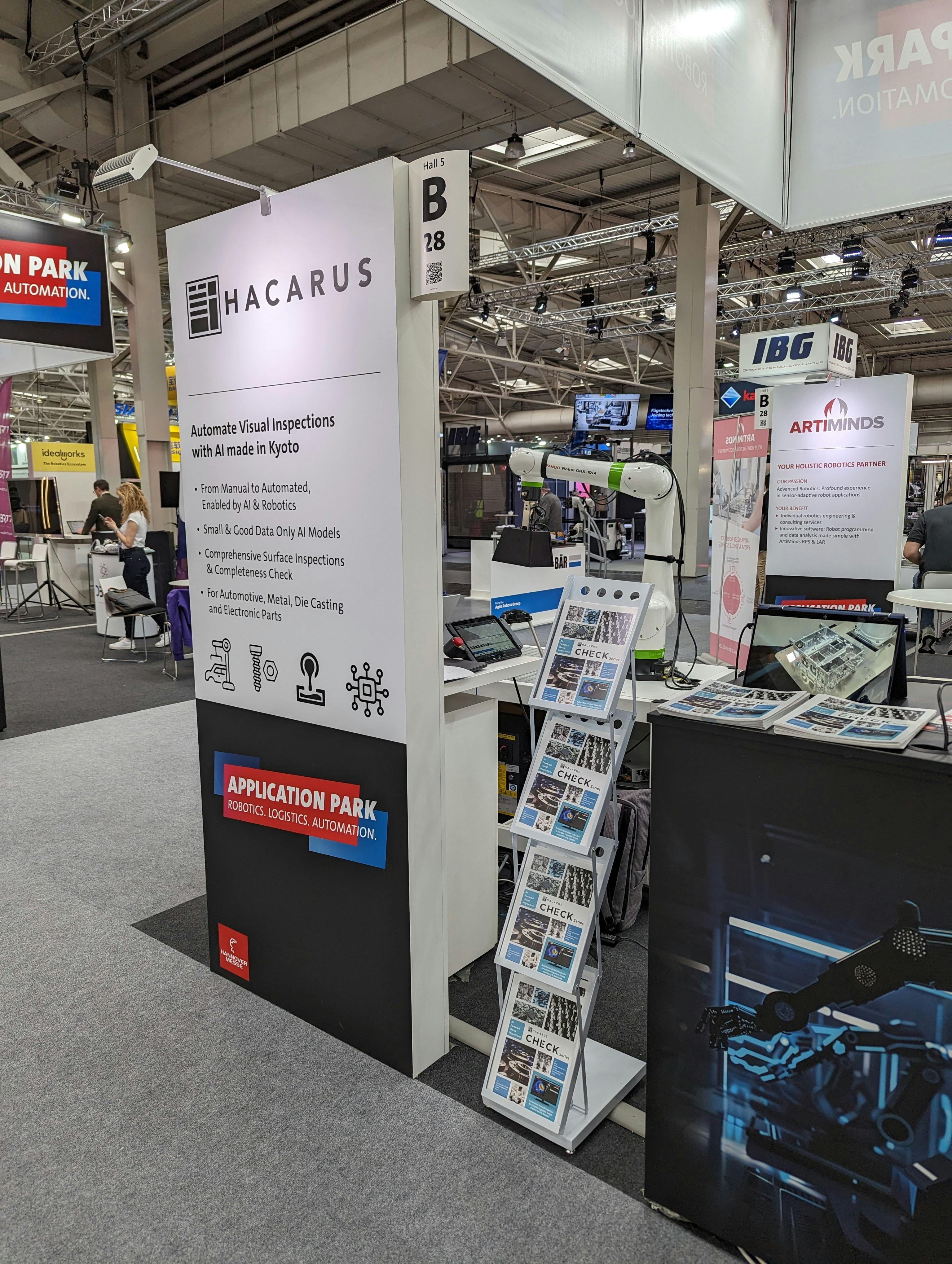 pxl_20240422_072542768