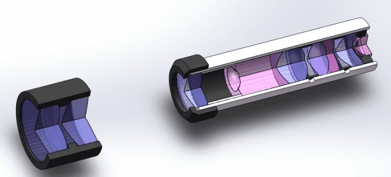 miniobjectivelens1768x349