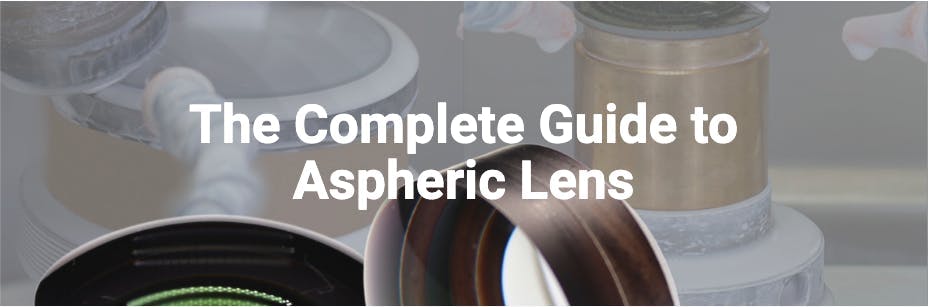 6632947eb56df20008549c0cscreenshot_20240501_at_3