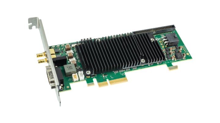 6684262d26f08e3de72a567c Activesiliconfirebird