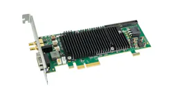 6684262d26f08e3de72a567c Activesiliconfirebird 6684262d26f08e3de72a567c Activesiliconfirebird