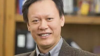 Radiant Vision Systems Announces Stone Jiang as New CEO