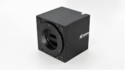 RSB400H/200H RSB400H/200H