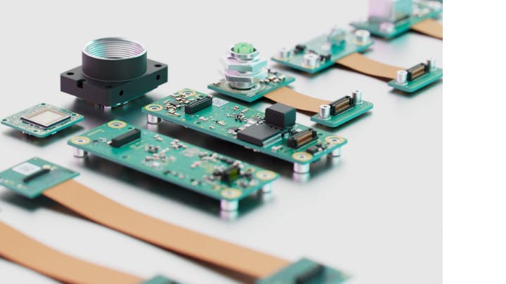 669954a2ccfe005461166c6d Ids Ueye Acp Vsd