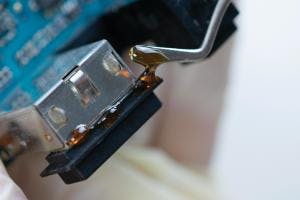 Master Bond EP21ARHTND-2