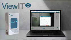 66d0924064e9b8c305d31337 Imago Viewit Vsd 66d0924064e9b8c305d31337 Imago Viewit Vsd