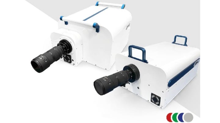 66d8cc65add7395bb43e0c33 Simx Camera Vsd