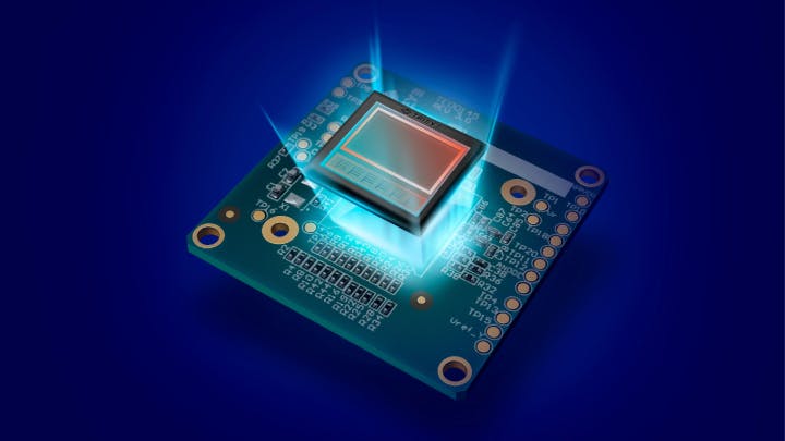 66df1d516beea37474aa5e46 Trieye Raven Sensor Vsd