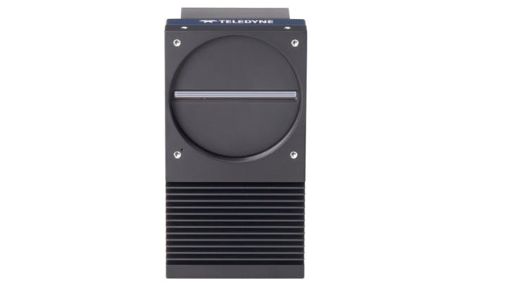 teledyne_dalsa_hs2_vsd