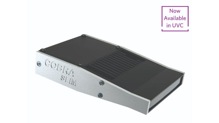 66fb09e413dd008af0d7e104 Vsd Prophotonix Line Light