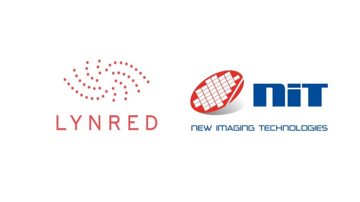 6707d5bb65119a7baf408d74 Logos Vsd