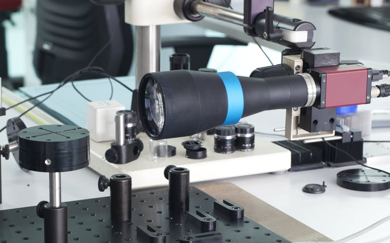 673e43eb07809a2b70ce083a Dreamstime S 25828598