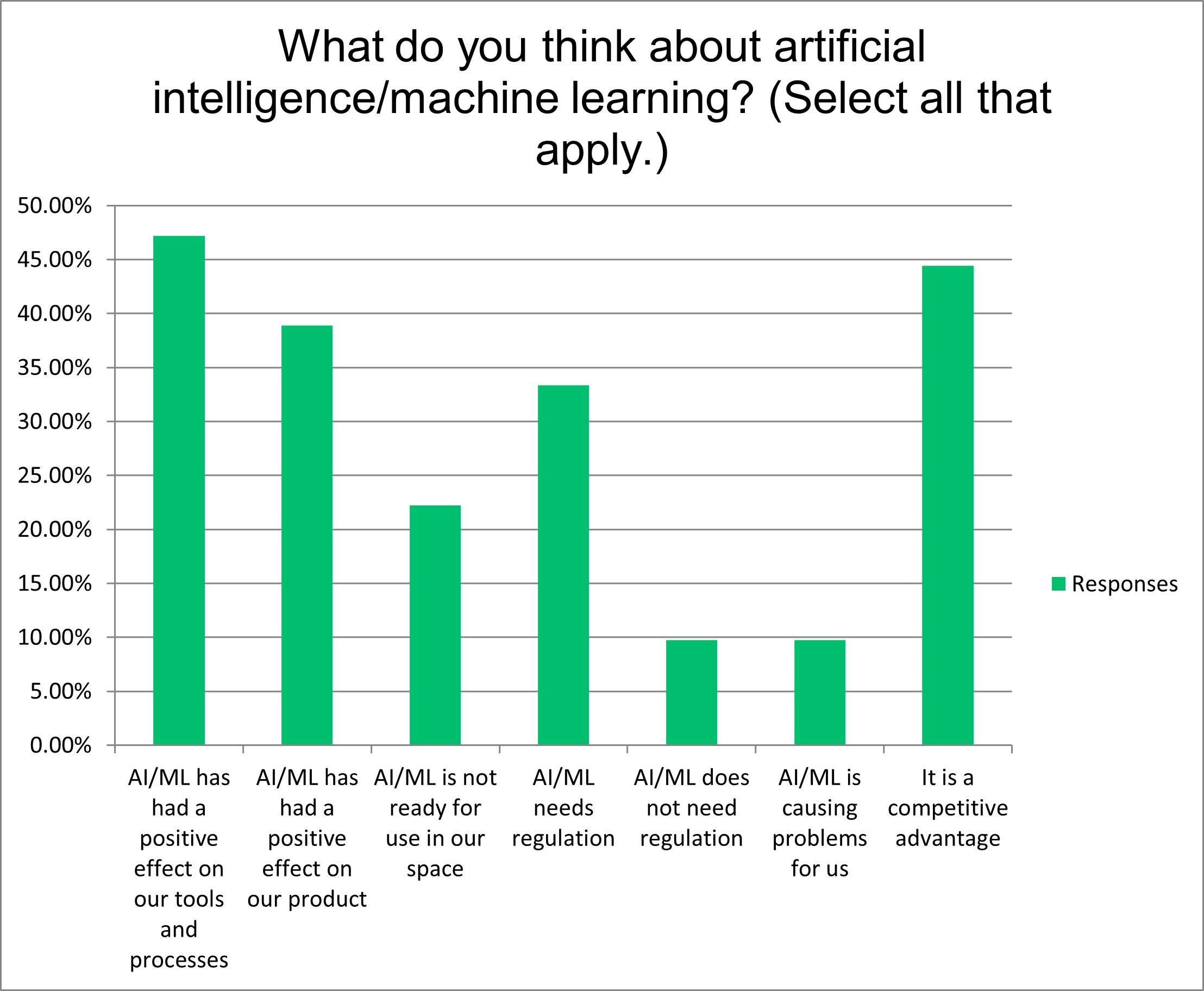 6744c890d558fb5e1af12c60 Picture1