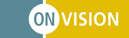 onvision