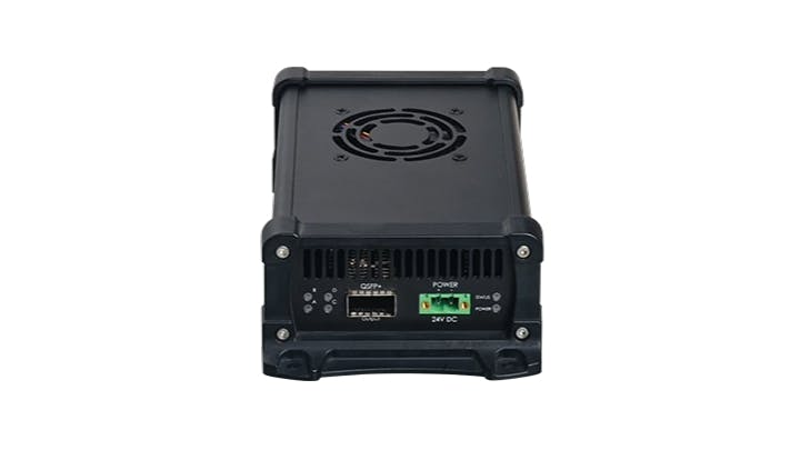 euresys_cxp12__qsfp_vsd