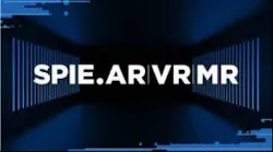 SPIE.AR|VR|MR SPIE.AR|VR|MR