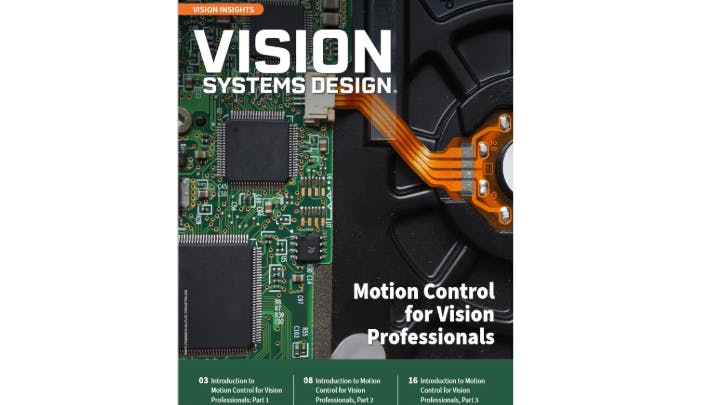 678d5d606d0b88f74f13a41f Vsd Motion Control