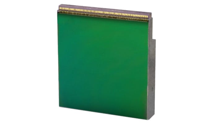 679a8672a57a0d6bca412728 Gpixel Gsense 1317bsi Vsd