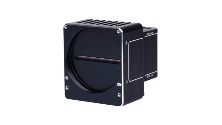 67a100015eb1ea0e457572d3 Chromasens Allpixa Evo 16 Vsd