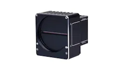 67a100015eb1ea0e457572d3 Chromasens Allpixa Evo 16 Vsd 67a100015eb1ea0e457572d3 Chromasens Allpixa Evo 16 Vsd