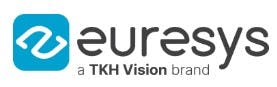 EURESYS