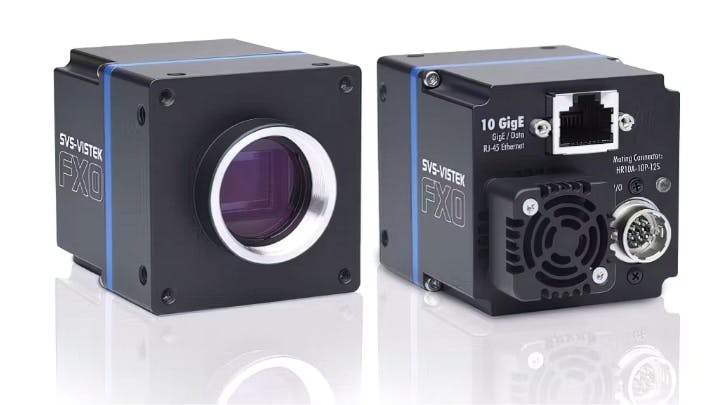 svs_vistek_fxo487_vsd