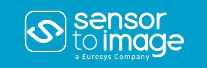 sensor_to_image_catalog