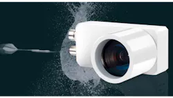 Figure 2: Industrial DashCams provide high-resolution video sequences tied directly to the moment of error, eliminating the need for time-consuming video searches. Figure 2: Industrial DashCams provide high-resolution video sequences tied directly to the moment of error, eliminating the need for time-consuming video searches.