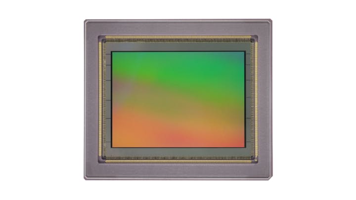 67d1ad3ed991e3fa44dc4a86 Gpixel Gmax Vsd