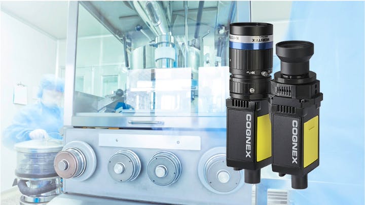 67e579611db270fa80feaf07 Cognex In Sight 8900 Vsd