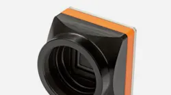 Dione XP (Extreme Performance) 640 CAM Dione XP (Extreme Performance) 640 CAM