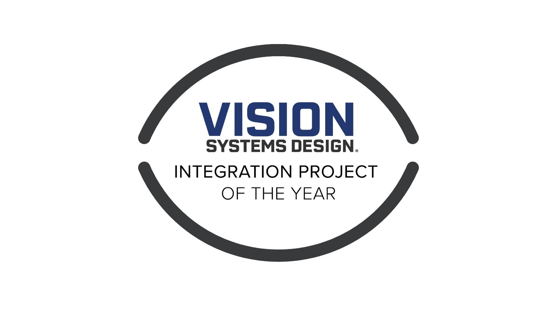 vsdintegrationprojectoftheyearlogo_resized