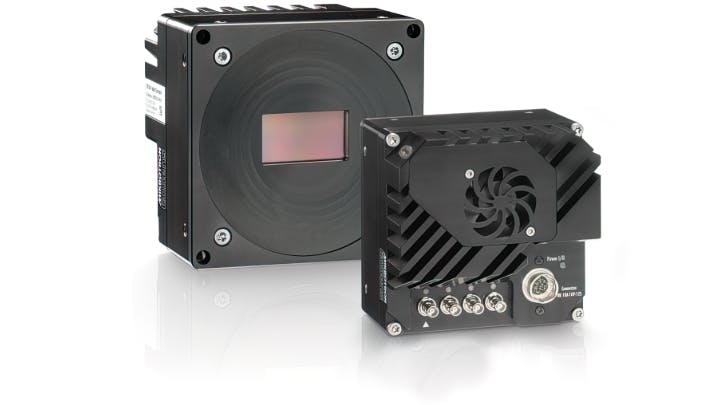 6806affefb4c47659ff558d6 Mikrotron Eosens9