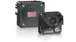 6806affefb4c47659ff558d6 Mikrotron Eosens9 6806affefb4c47659ff558d6 Mikrotron Eosens9