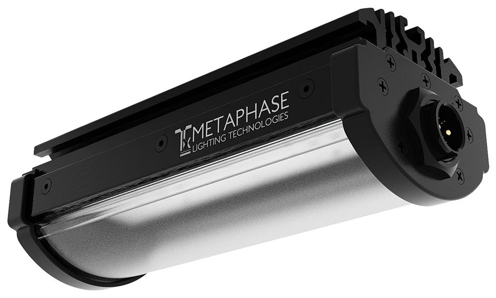 Metaphase&rsquo;s 10-Foot Bar Light