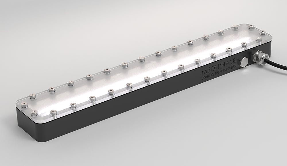 Metaphase Technologies RBL bar light