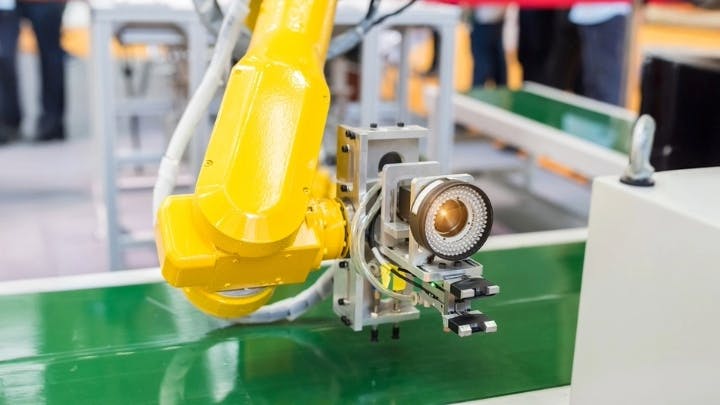 vsd_id_80800241_dreamstime