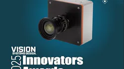 Xenics Silver VSD Award Xenics Silver VSD Award