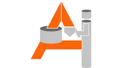 682b6fc6b9429553edbbe920 Automation Intelligence Logo Fov Third Story 682b6fc6b9429553edbbe920 Automation Intelligence Logo Fov Third Story