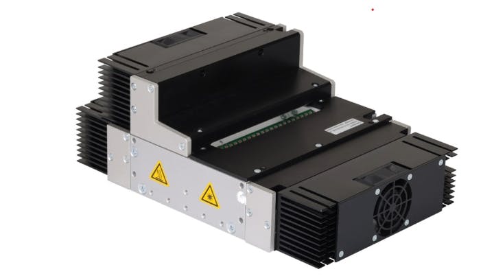 682f61c41dcb085f73047fae Chromasens Corona Ii Vsd